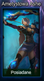 wfPPUJy.png