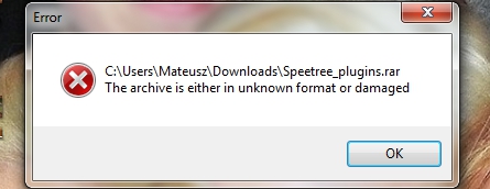 5489914127905421049127.jpeg