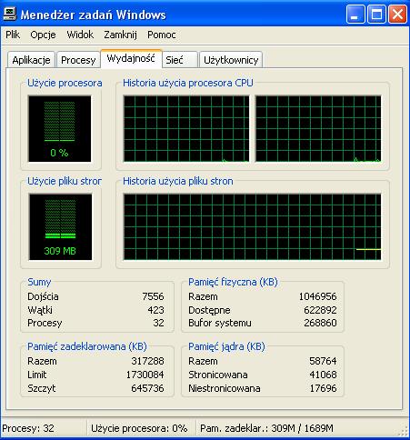 549161408731511400623.jpg