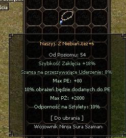 EtASosB.jpg