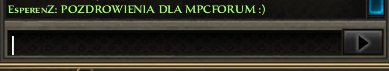 mm83it.jpg