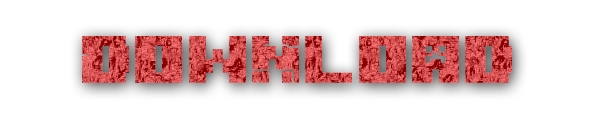 549201407780956867819.png
