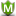 5492014539096651237309.png