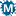 5492114510816151237309.png