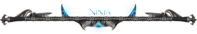 5492514204935451317980.png