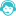 5492914589286751208449.png