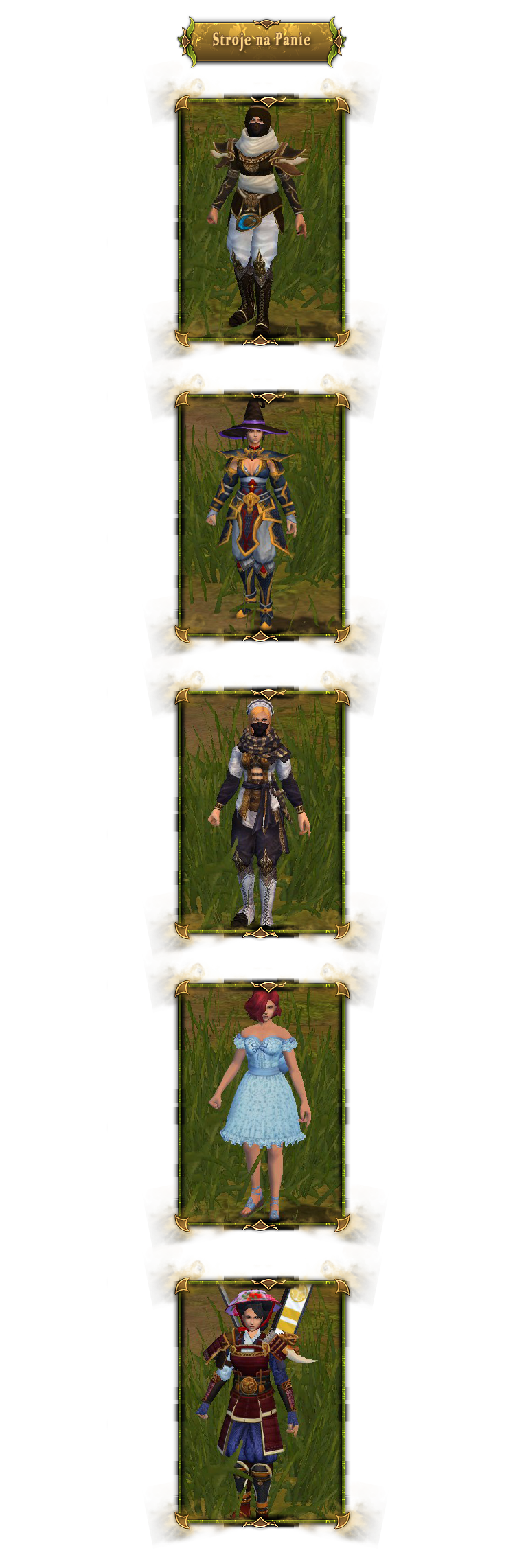 5493314651478461518274.png