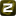 5493614587511321237309.png