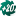 5493914927964801237309.png