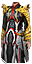 7TpUoM.png