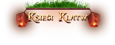 549461413217729691595.png