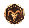 549481414874324647478.png