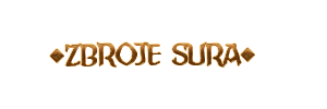 549551405431864691595.png