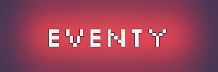 5495614034622341172287.png
