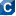5495614544220171237309.png
