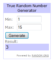 kFSjdnm.png
