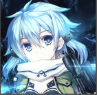 dewstfb16hoa.png
