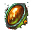 5495914038368211133619.png