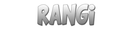 5498314037260041036599.png