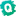 5498614905320071237309.png