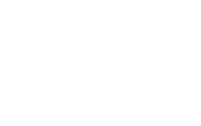 5498914118959981239038.png
