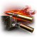 549951403893538699239.png