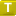 5499514448441261237309.png