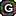 5500414556425651237309.png