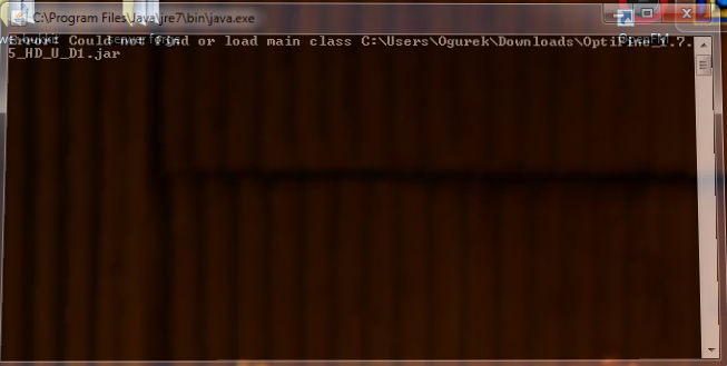 Gp8HR2U.png