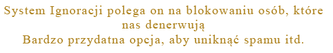 5501114200668041233098.png