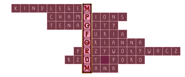 550181424014276578515.png