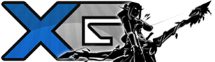 5501914034403201179166.png