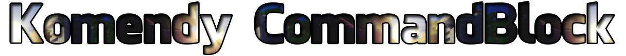 550231403537703855228.png