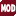 5503214830602951237309.png