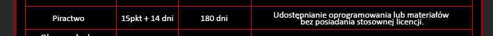 550351419025569272167.png