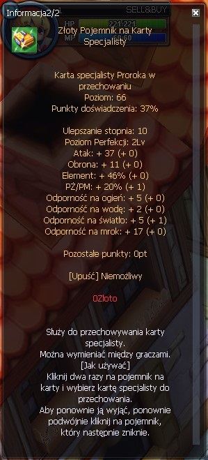 39da980586cfb.jpg