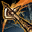 skill0036_0.png
