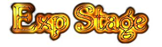 550491417081521643759.png