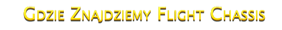 550491439989765578515.png