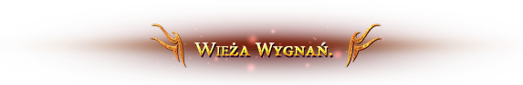 1398883851-U1.png