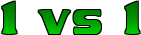 550551420121581279661.png