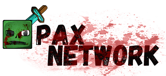 5506014386178031058915.png