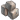 5506014539232081201331.png