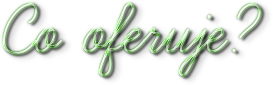 550621406618083226939.png