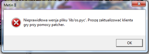 KDWf.png