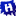 5508914828519231237309.png