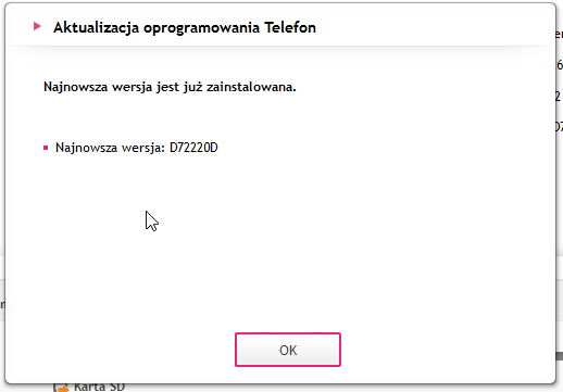 5509014691834611049127.png