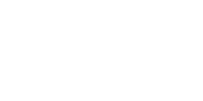 550911415618292337548.png