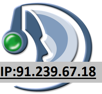 550981436880140348609.png