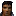 5509914389681321237309.png